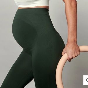 BLANQI Maternity leggings